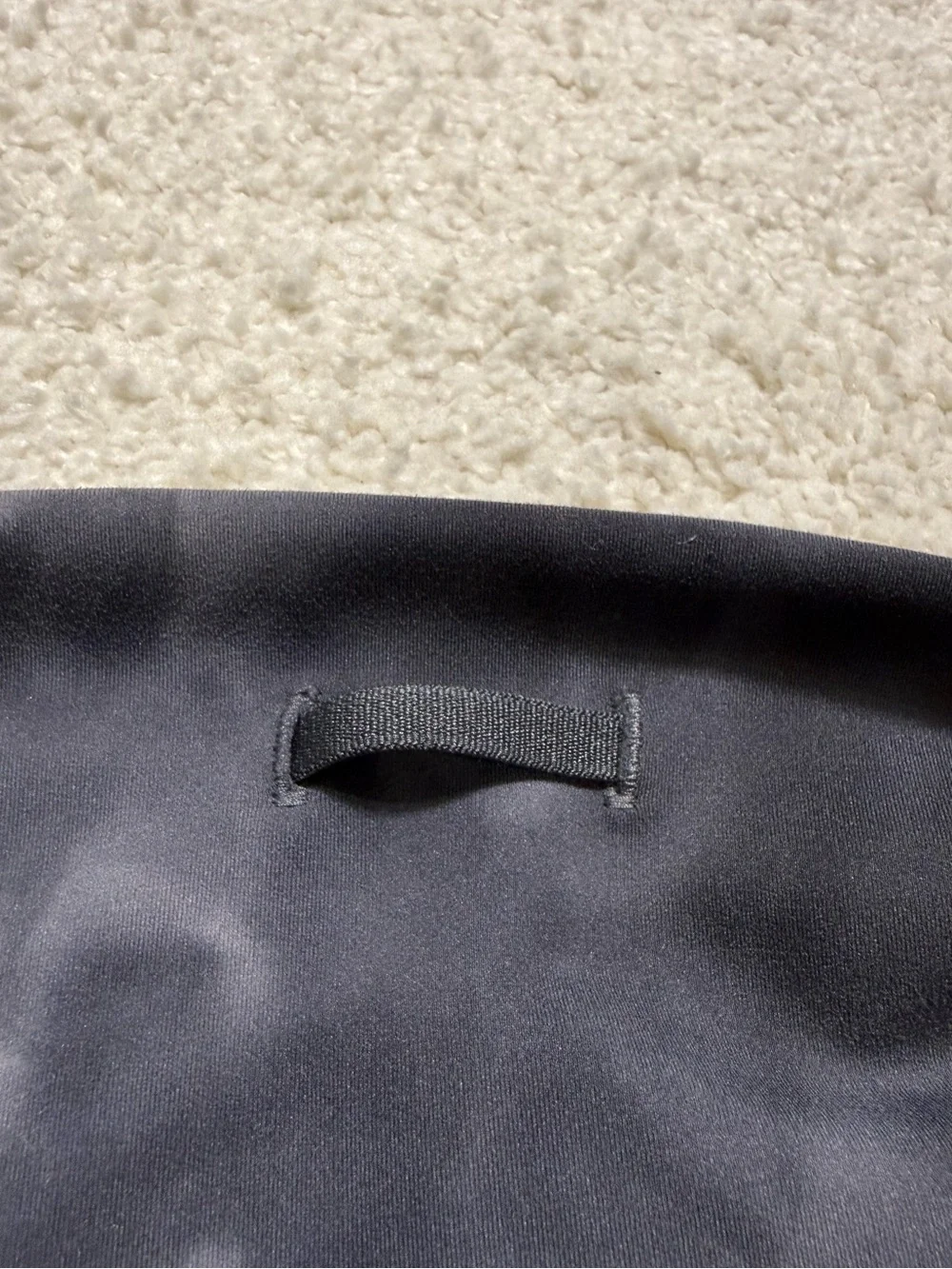 lululemon athletica excellent preowned